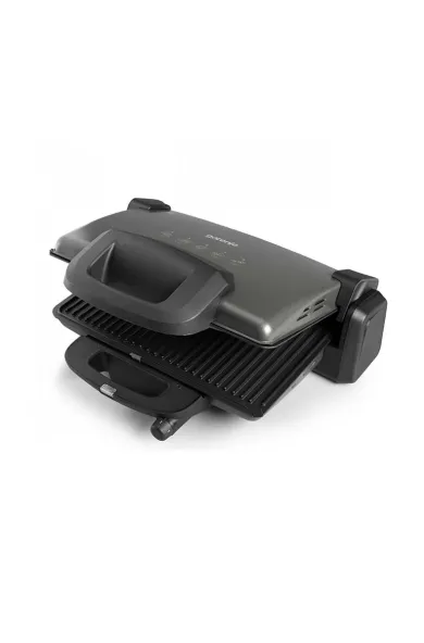 Gorenje Contact Grill 1800W