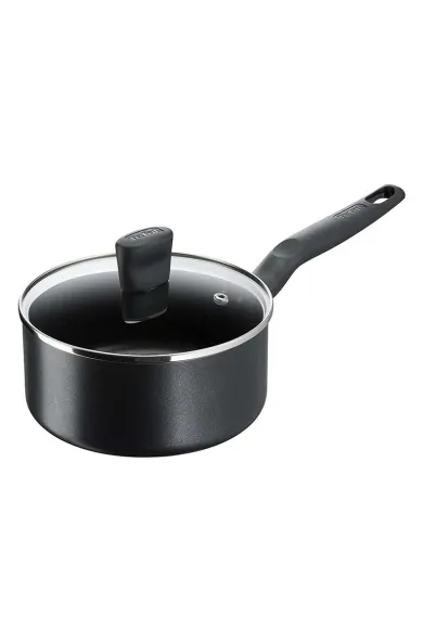 Tefal G6 Super Cook Saucepan 18cm