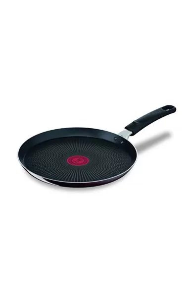 Tefal G6 Resist Intense Pancake Pan 25cm