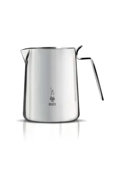 Bialetti Milk Pitcher - 750ml