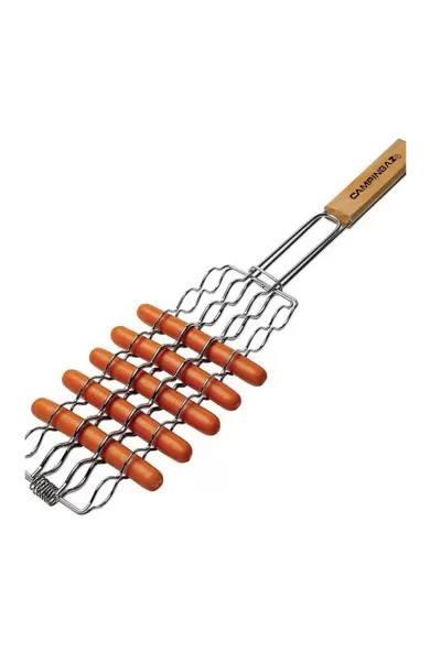 Campingaz Sausage Grid Basket
