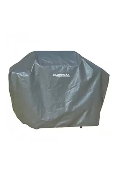 Campingaz XXL Classic Barbecue Cover