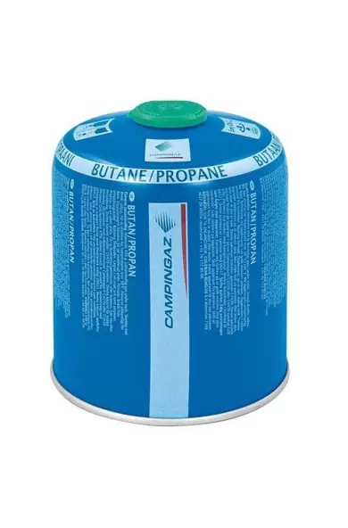 Campingaz Butane / Propane