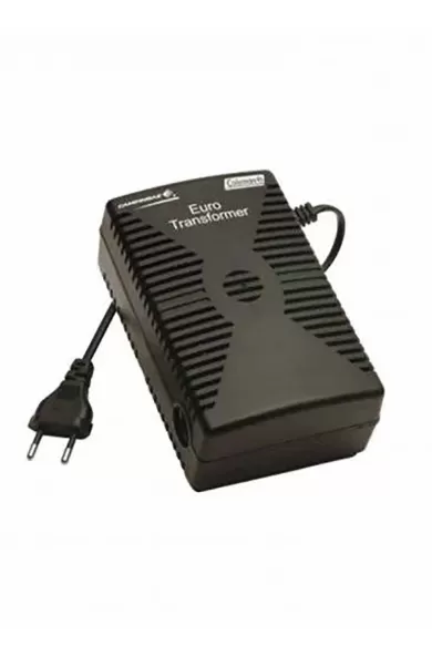 Campingaz Transformer 230/12v
