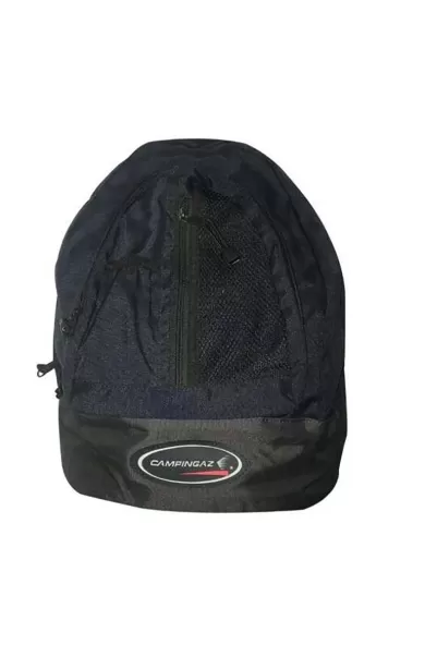Campingaz Backpack Urban - Navy Black