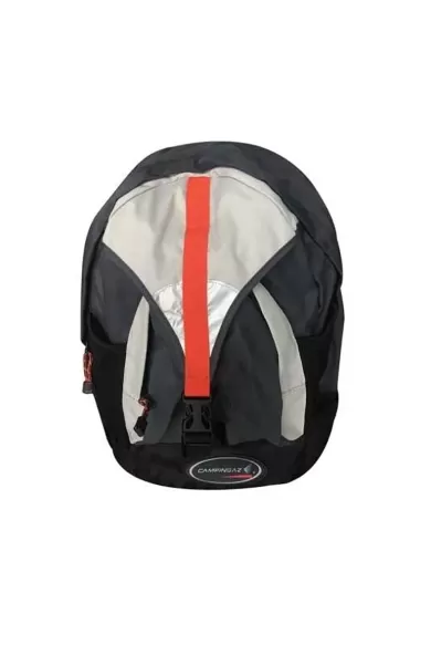 Campingaz Backpack Falcon