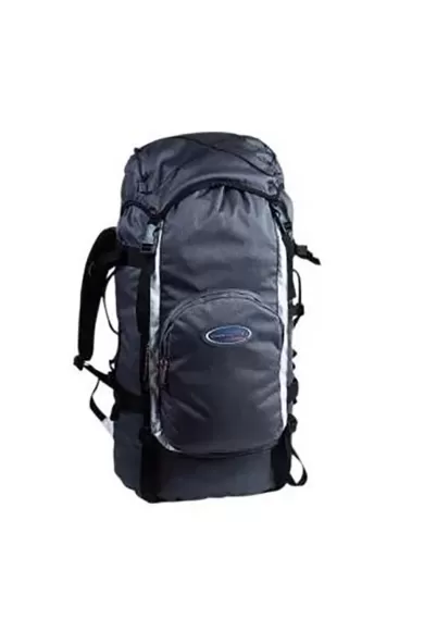 Campingaz Namaqua Backpack