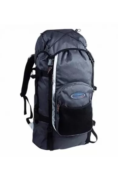 Campingaz Backpack Petronia