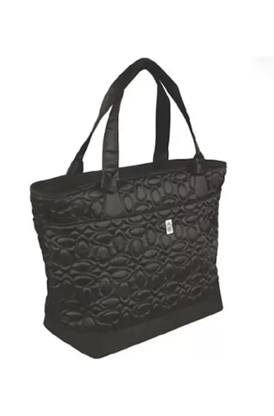 Coleman Cooler Tote
