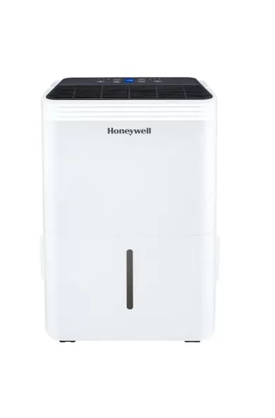 Honeywell Air Dehumidifier 12L