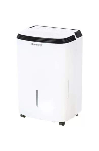 Honeywell Air Dehumidifier 24L