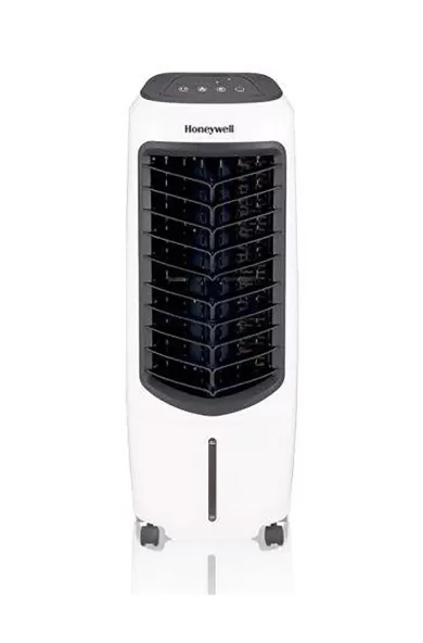 Honeywell Portable Air Cooler