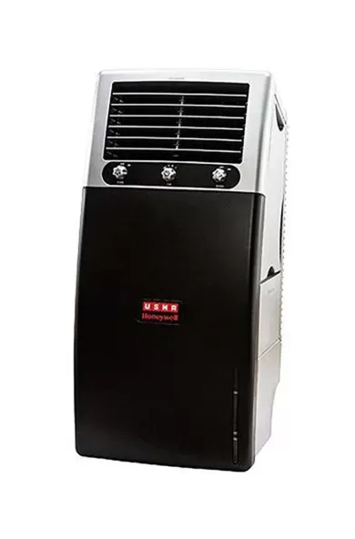 Honeywell Air Cooler