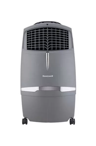 Honeywell 3-in-1 Air Cooler, Fan & Humidifier