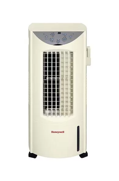 Honeywell Air Cooler with Heater