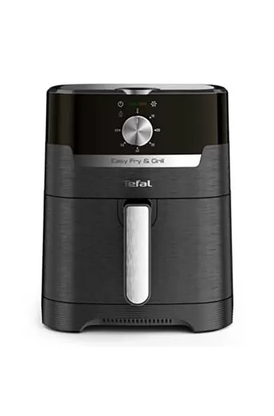 Tefal Easy Fry & Grill 2-in-1 Classic XL