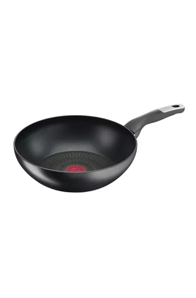 Tefal G6 Unlimited Wokpan 28 cm