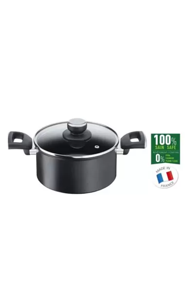 Tefal G6 Unlimited Stewpot