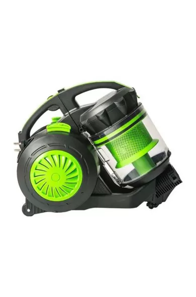 Haier Bagless Vacuum Cleaner