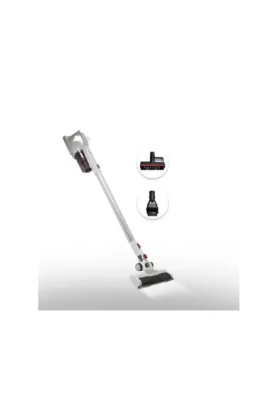 Haier Wireless Vacuum Cleaner