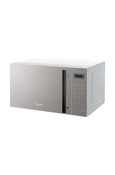 Haier 20L Microwave Oven