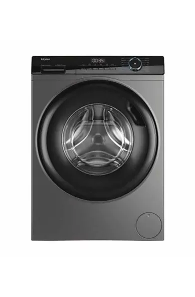 Haier Washing machine I-Pro Series 3, 10KG Inverter