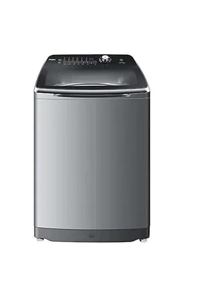 Haier Top Load Washing Machine 14Kg Inverter
