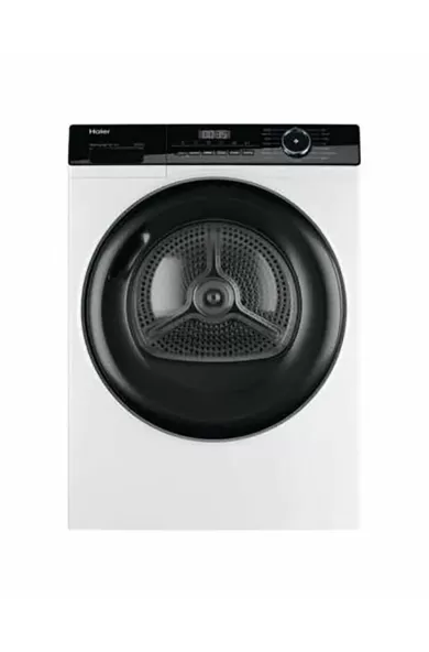 Haier Heat Pump Dryer - 9KG