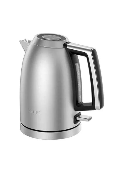 Krups Excellence Kettle
