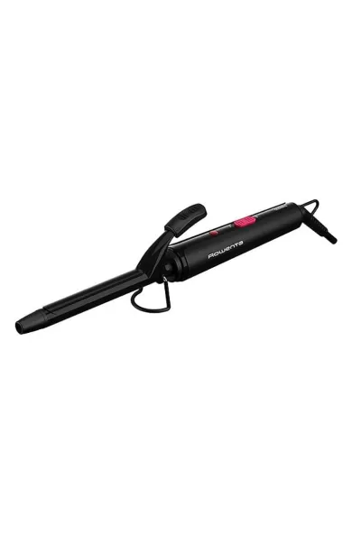 Rowenta Styler Curler