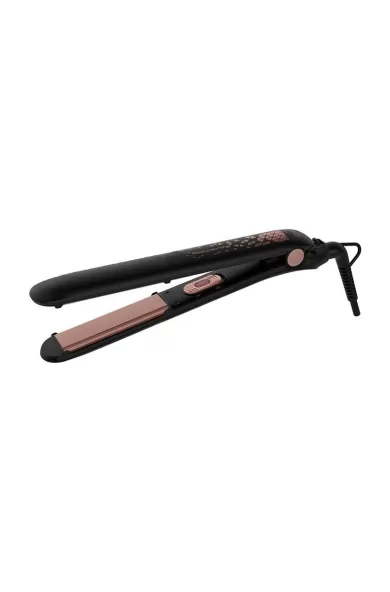 Rowenta Hair Straightener Easyliss