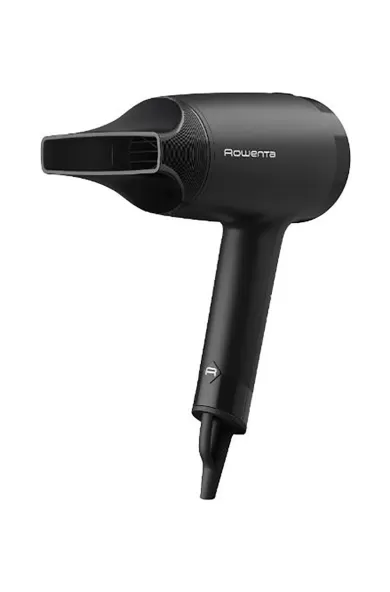 Rowenta Express Hair Dryer