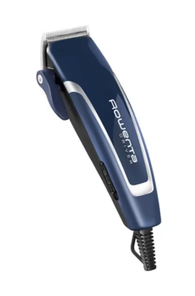 Rowenta Driver Hair Clipper