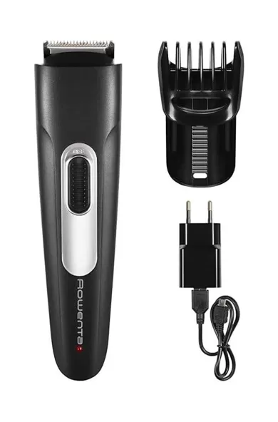 Rowenta Beard Trimmer Rechargeable
