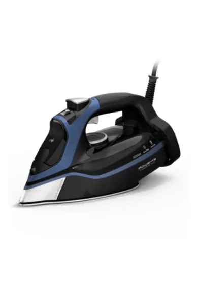 Rowenta SteamForce Plus Steam Iron
