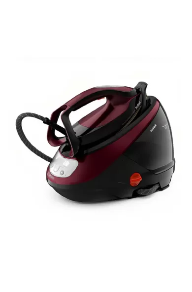 Tefal Pro Express Protect Steam Iron