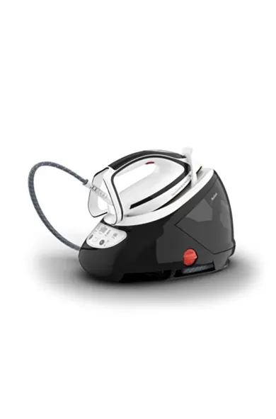 Tefal Pro Express Ultimate Iron