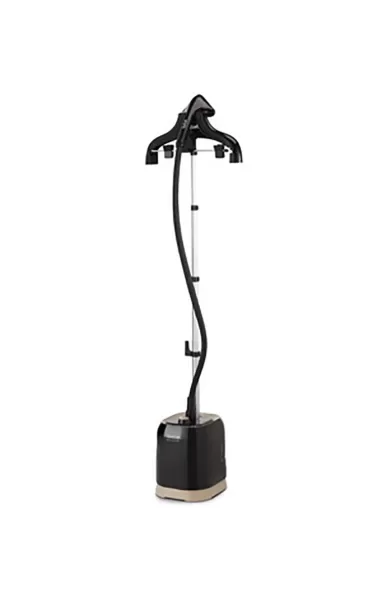 Tefal ProStyle 2 Garment Steamer (With Hanger)