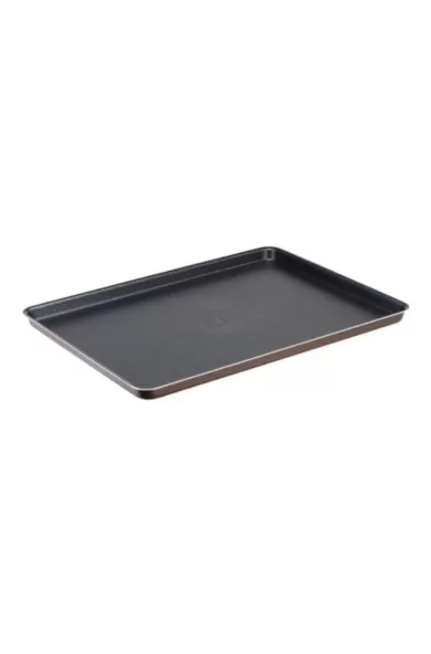 Tefal Perfectbake Baking Tray