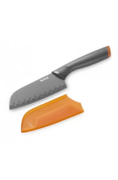 Tefal Fresh Kitchen - Santoku Knife
