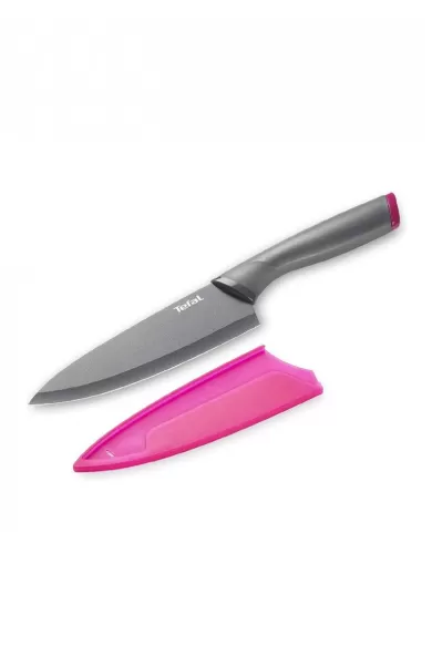 Tefal Fresh Kitchen - Chef Knife