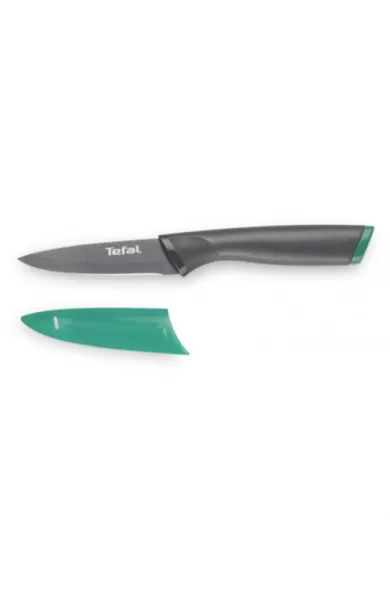 Tefal Fresh Kitchen- Paring Knife