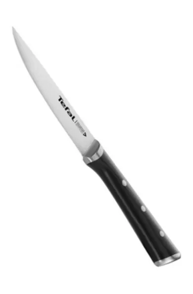 Tefal Ice Force Utility Knife 11 cm