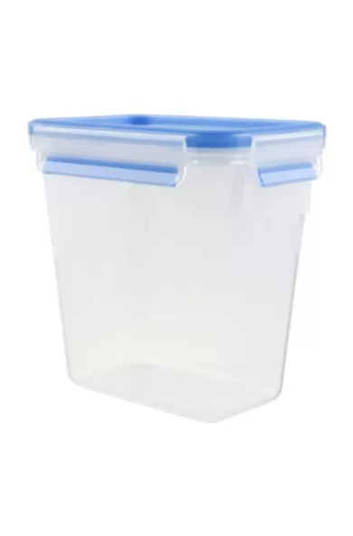 Tefal Masterseal Rectangular - 1.6L