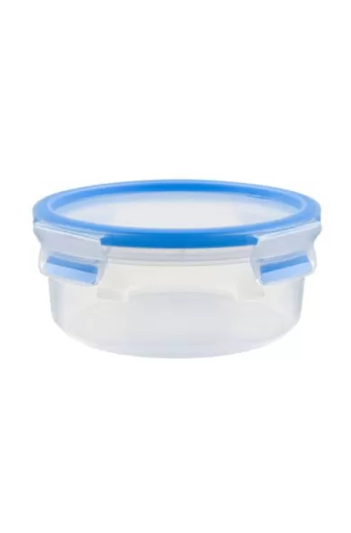 Tefal Masterseal Round Box - 0.85L