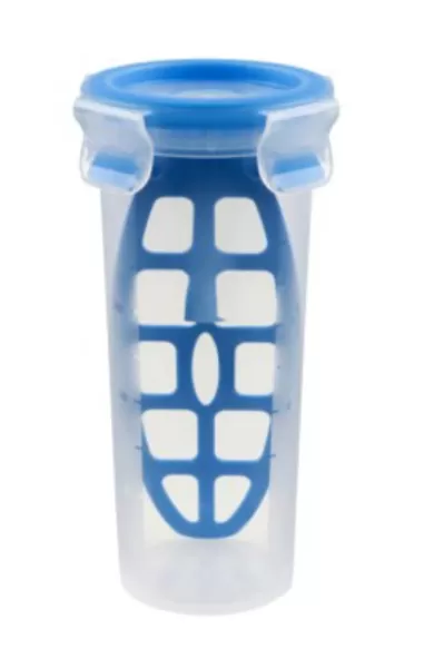 Tefal Masterseal Mixing Jug