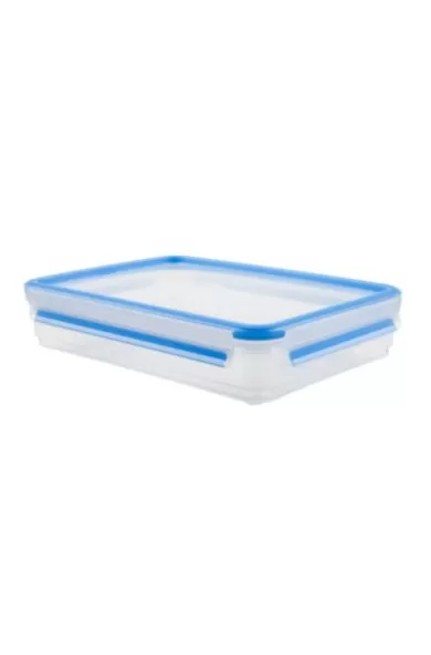 Tefal Masterseal Cold Cut - 1.65L
