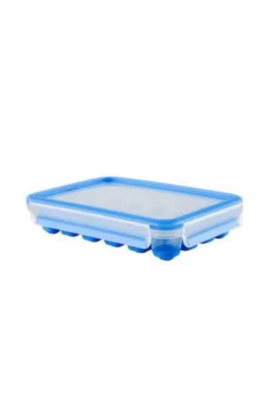 Tefal Masterseal Ice Box