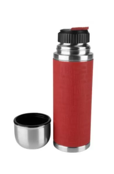 Tefal Senator Red Bottle - 0.5L