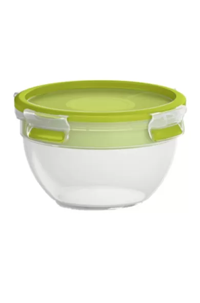 Tefal Masterseal Salad Bowl